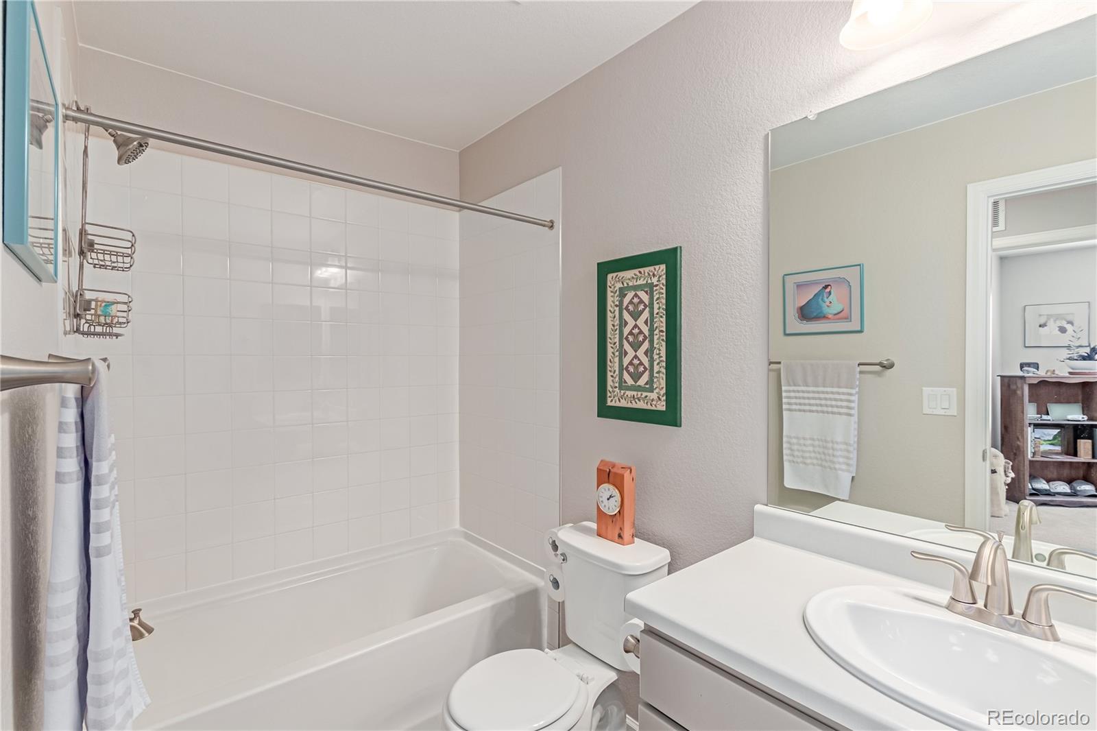 MLS Image #15 for 4790  kittredge street ,denver, Colorado