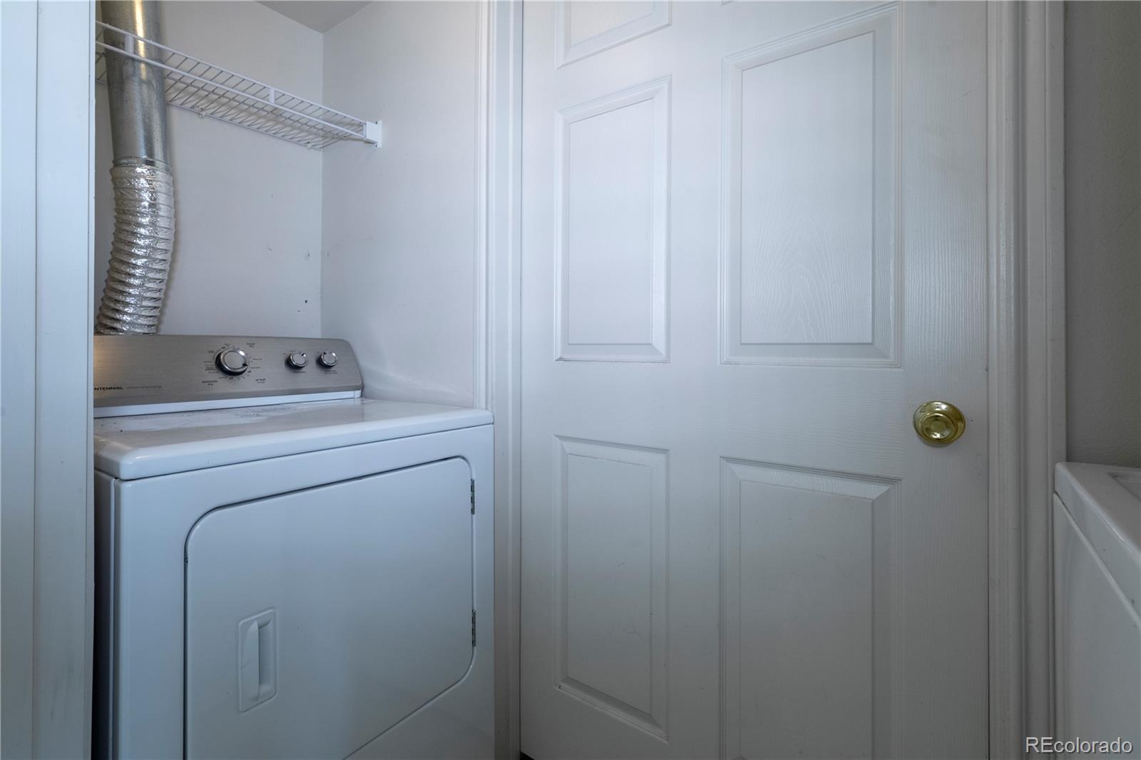 MLS Image #10 for 12920  ironstone way 301,parker, Colorado