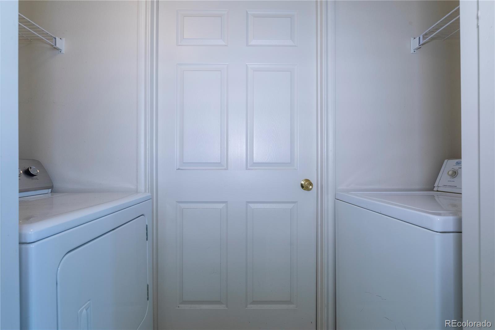 MLS Image #11 for 12920  ironstone way 301,parker, Colorado