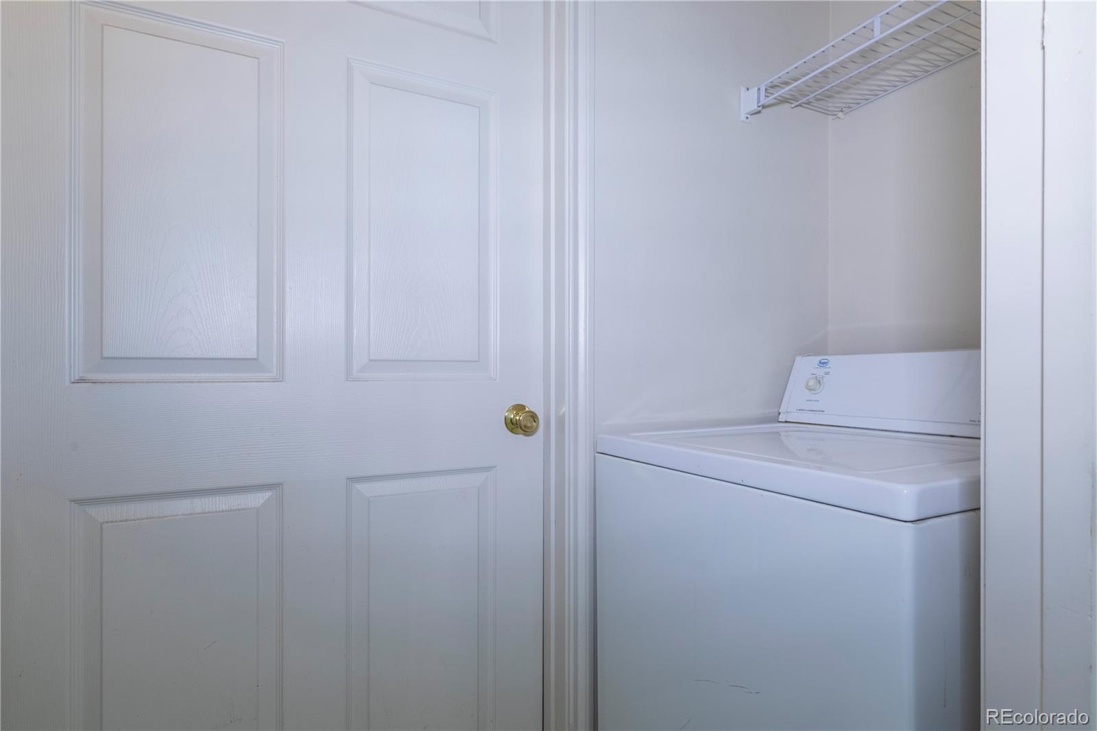 MLS Image #12 for 12920  ironstone way 301,parker, Colorado