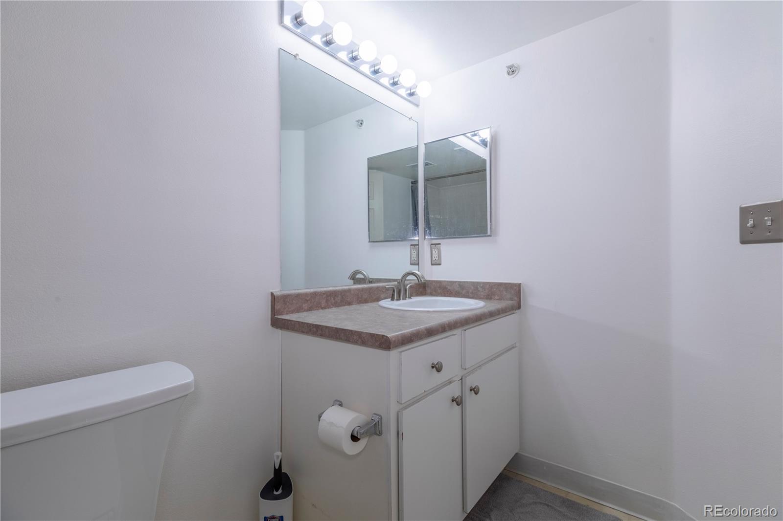 MLS Image #14 for 12920  ironstone way 301,parker, Colorado