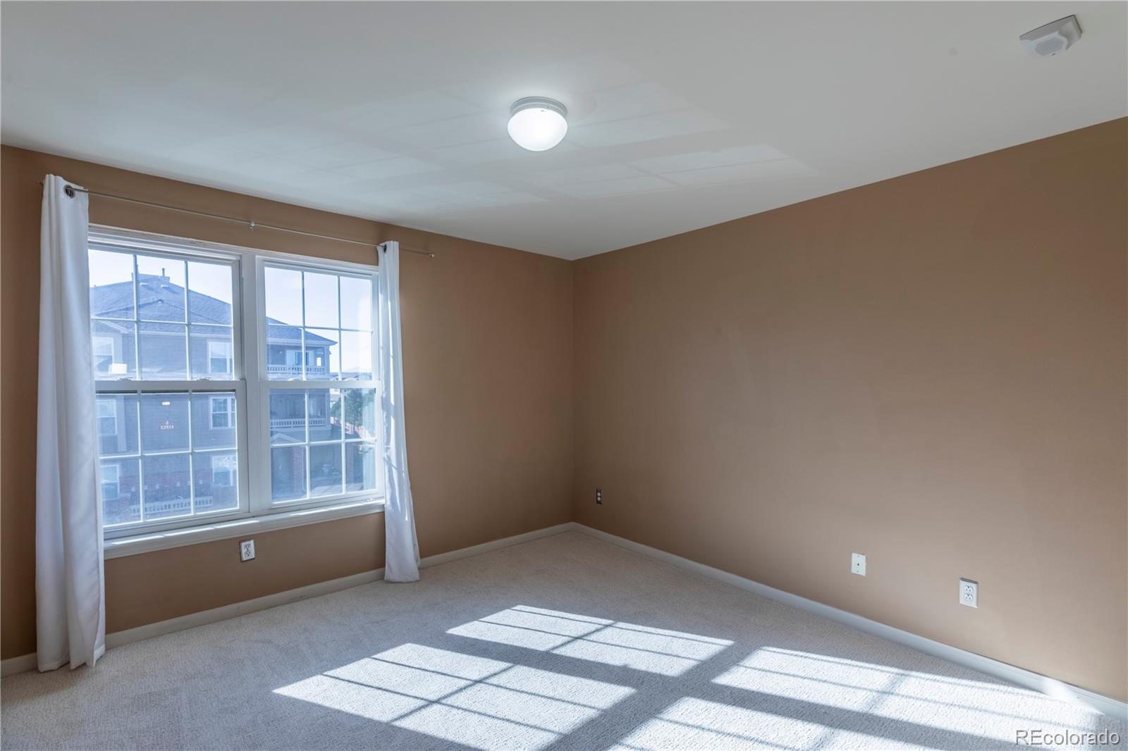 MLS Image #17 for 12920  ironstone way 301,parker, Colorado