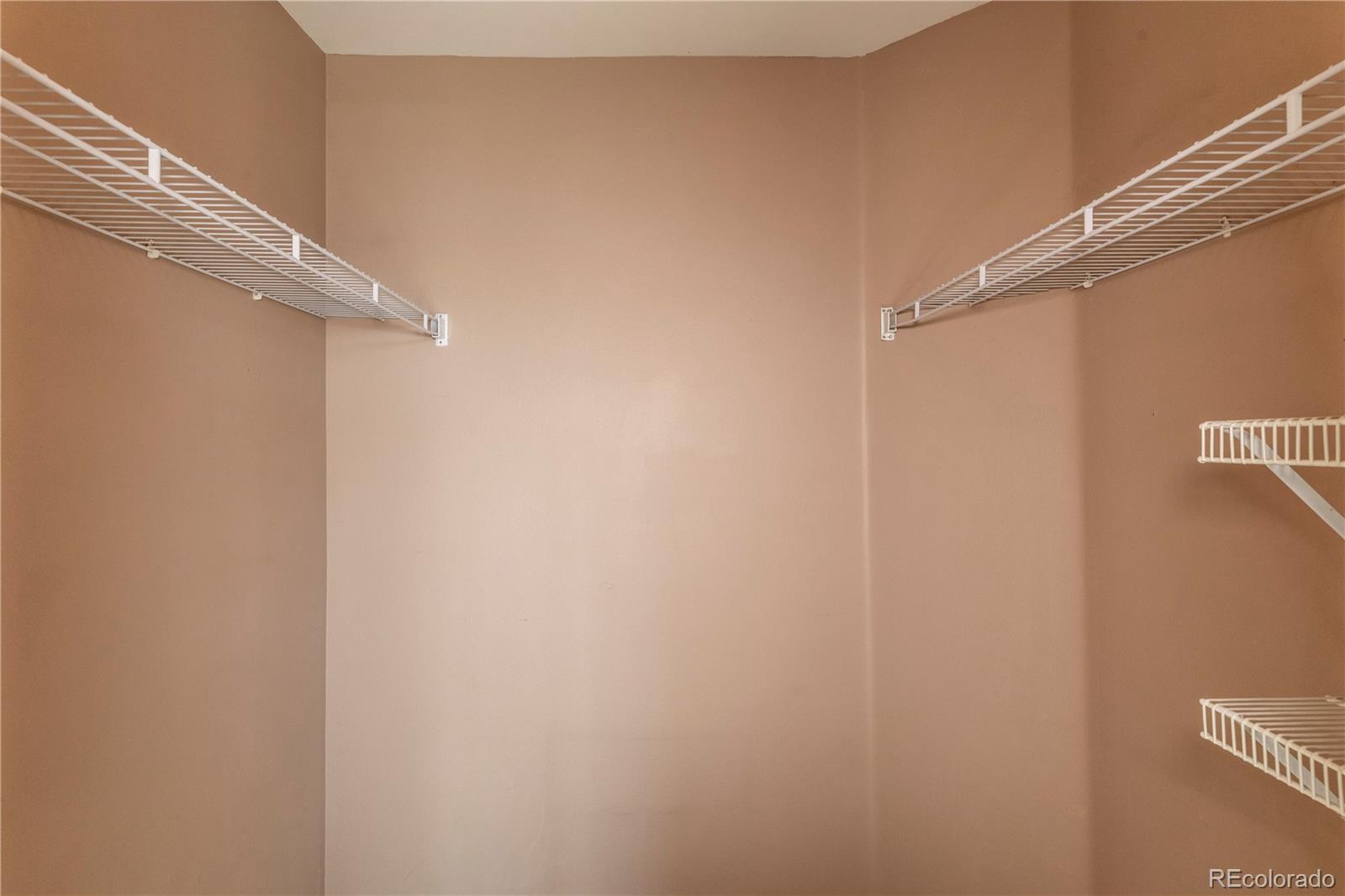 MLS Image #19 for 12920  ironstone way 301,parker, Colorado