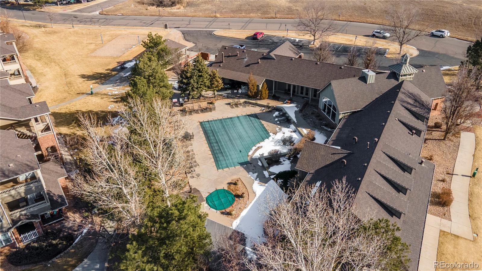 MLS Image #22 for 12920  ironstone way 301,parker, Colorado