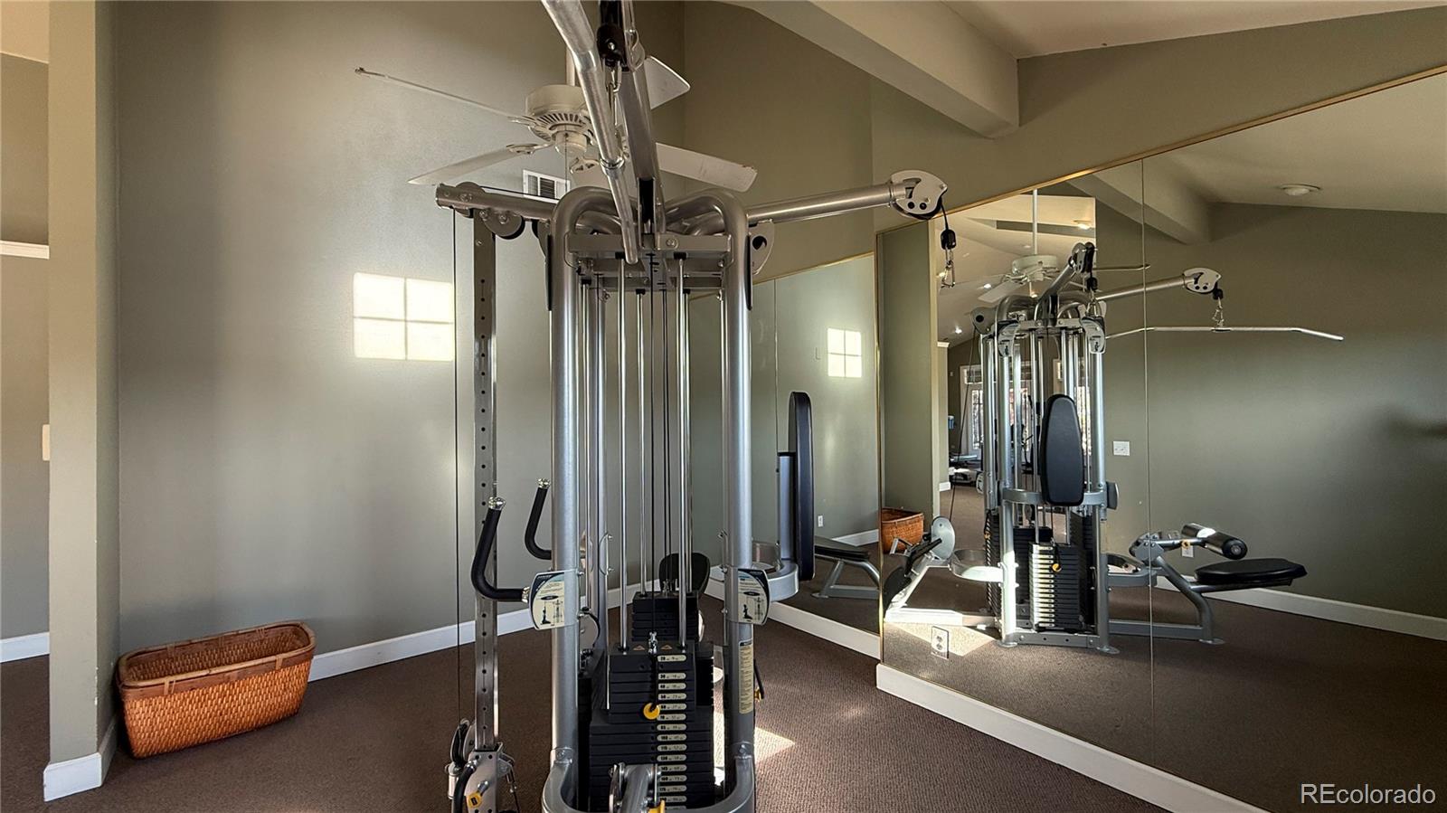 MLS Image #31 for 12920  ironstone way 301,parker, Colorado