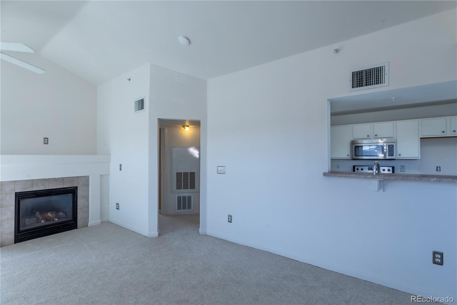 MLS Image #4 for 12920  ironstone way 301,parker, Colorado