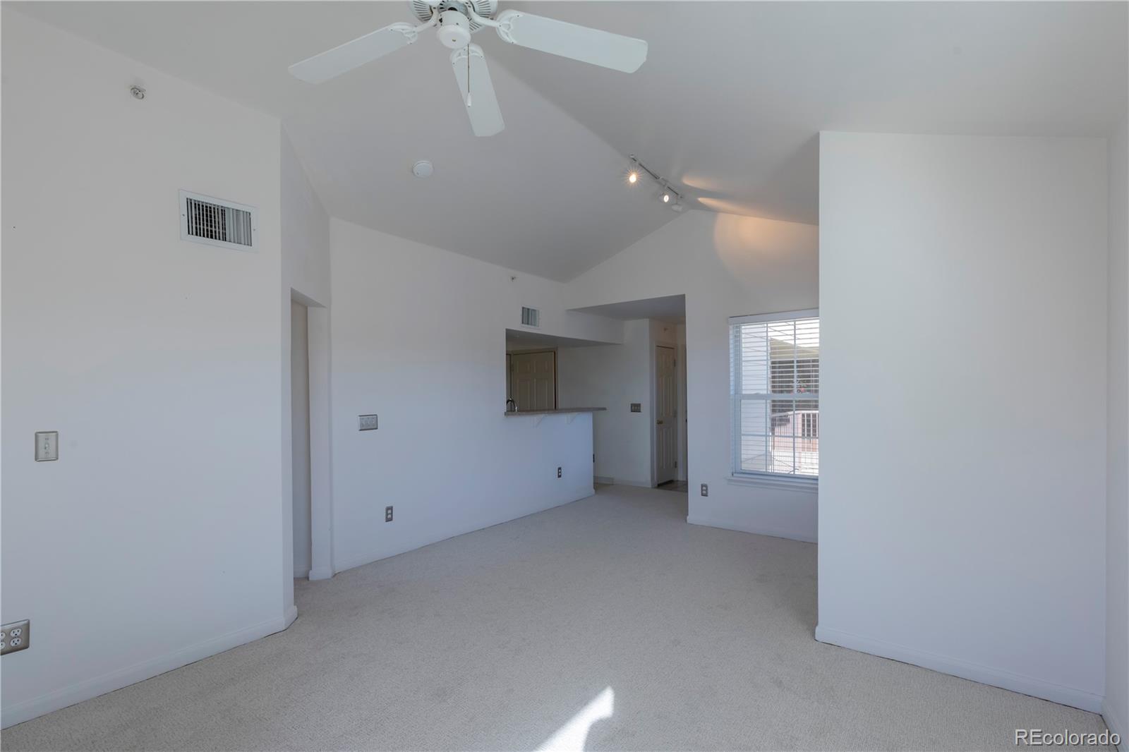 MLS Image #5 for 12920  ironstone way 301,parker, Colorado