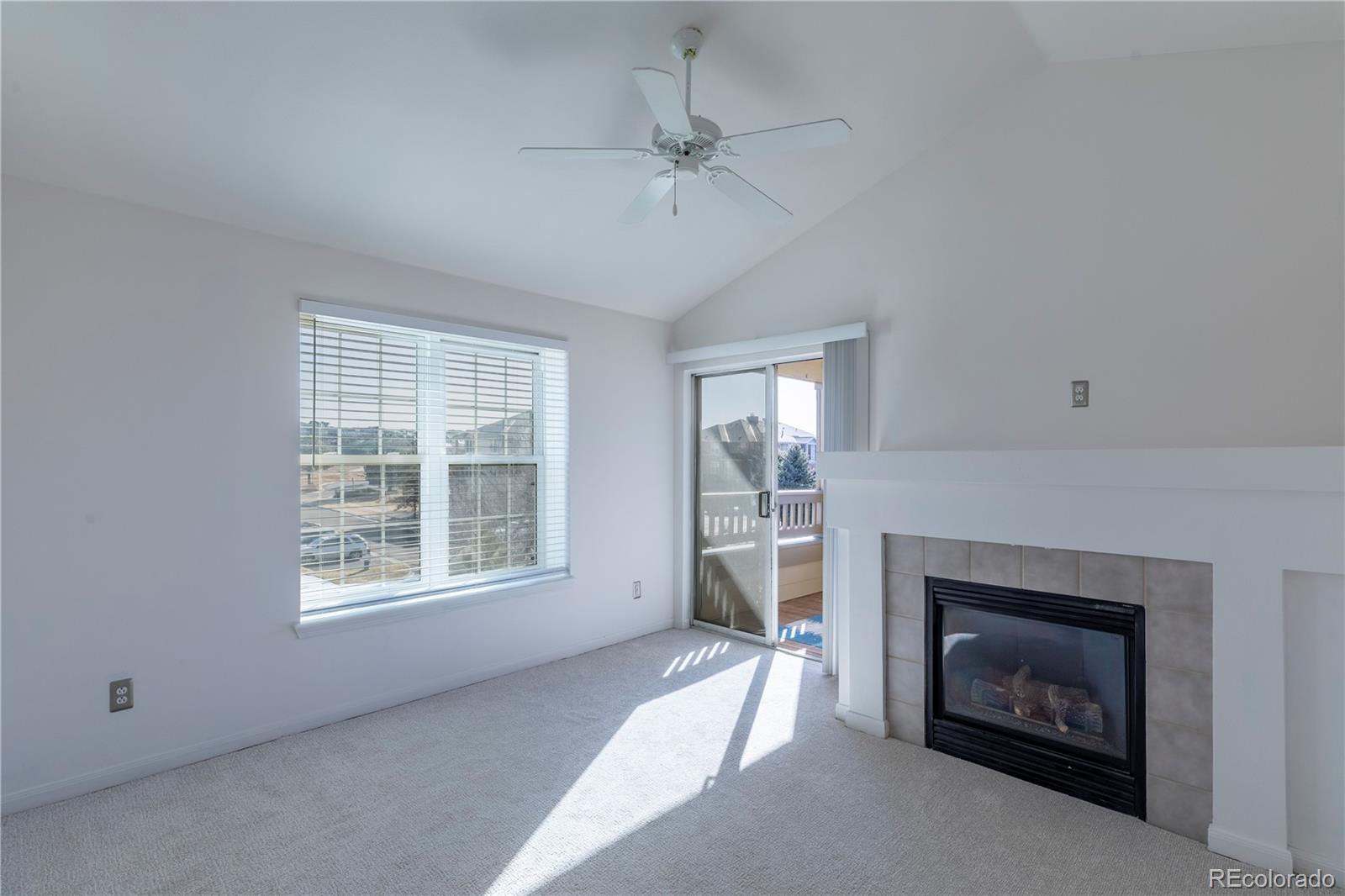 MLS Image #6 for 12920  ironstone way 301,parker, Colorado