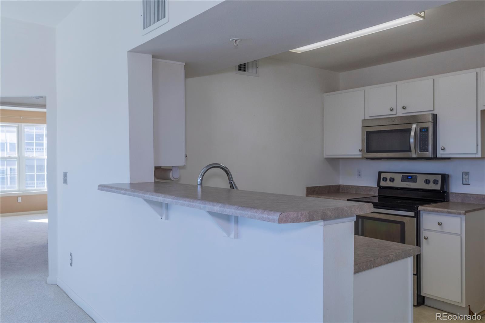 MLS Image #7 for 12920  ironstone way 301,parker, Colorado