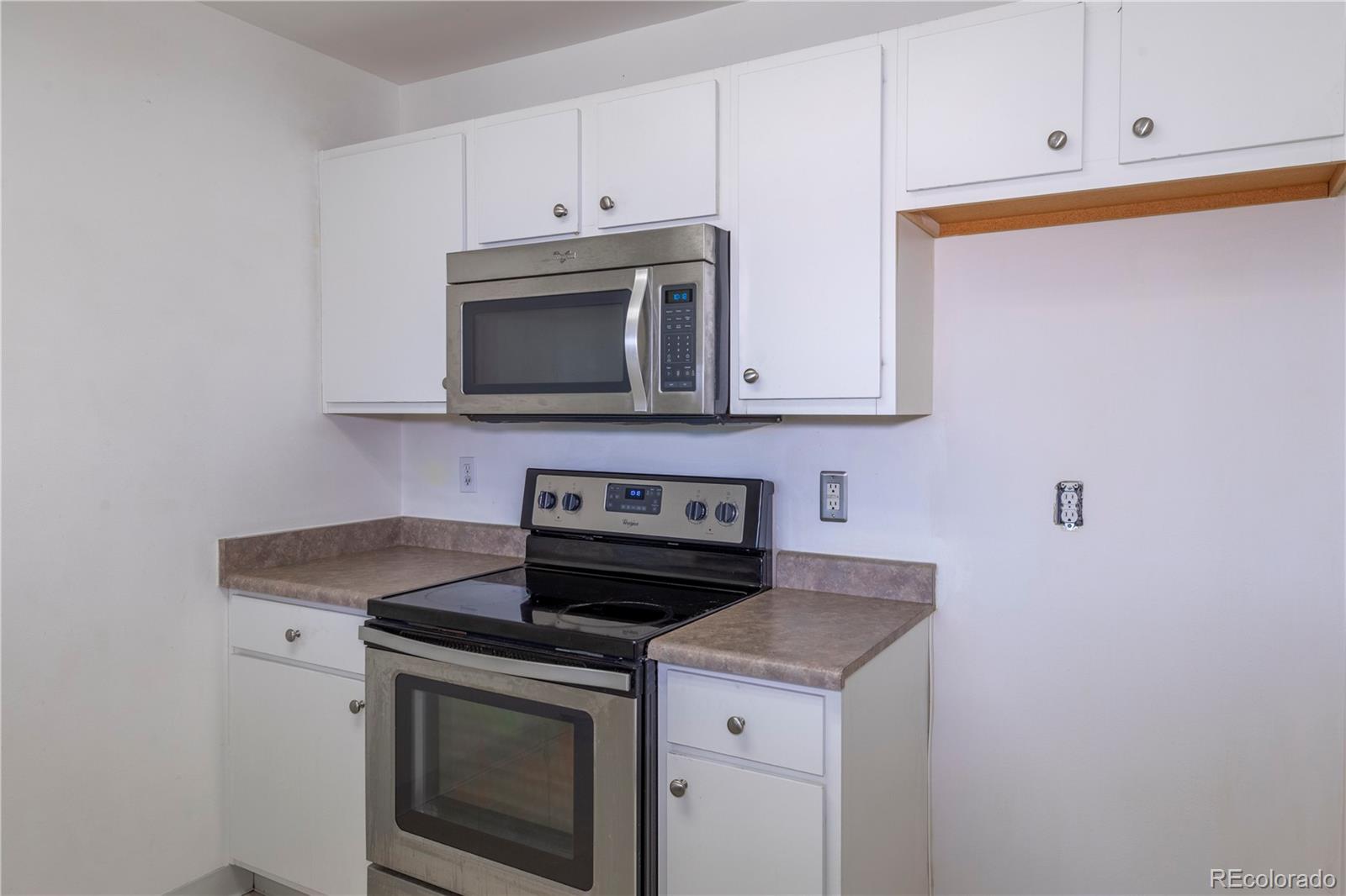 MLS Image #8 for 12920  ironstone way 301,parker, Colorado