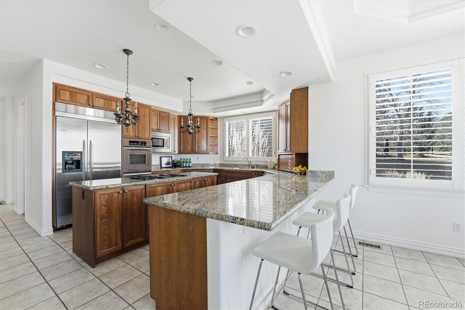 MLS Image #13 for 5671 s elm street,greenwood village, Colorado