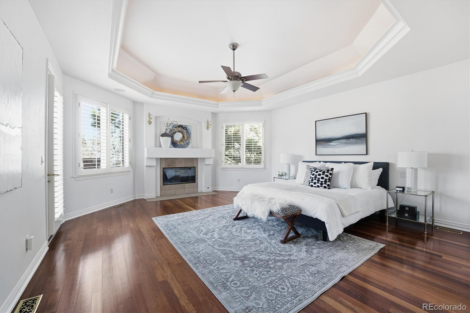 MLS Image #16 for 5671 s elm street,greenwood village, Colorado