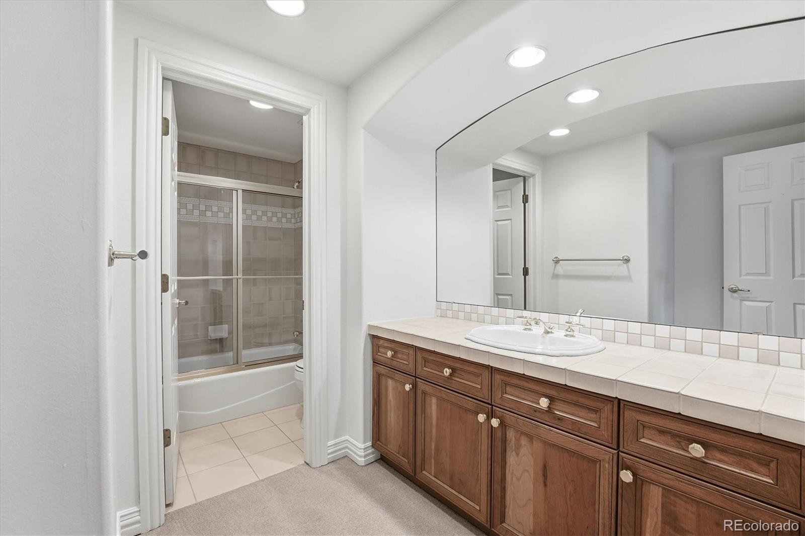 MLS Image #27 for 5671 s elm street,greenwood village, Colorado