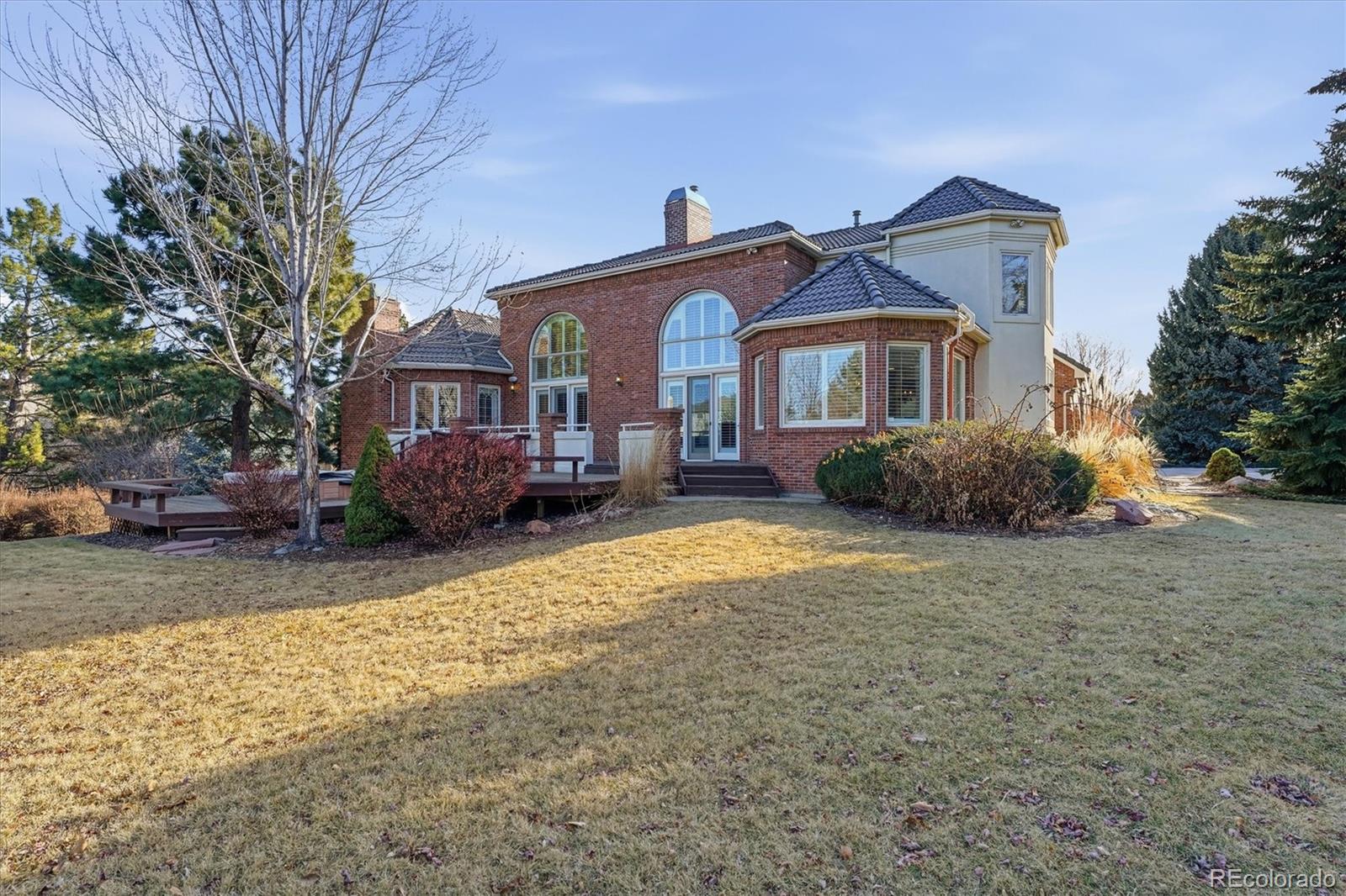 MLS Image #31 for 5671 s elm street,greenwood village, Colorado