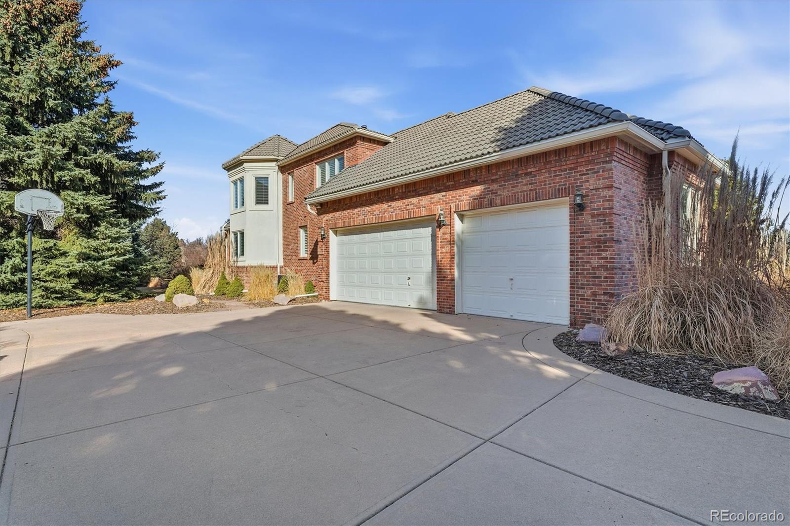 MLS Image #32 for 5671 s elm street,greenwood village, Colorado