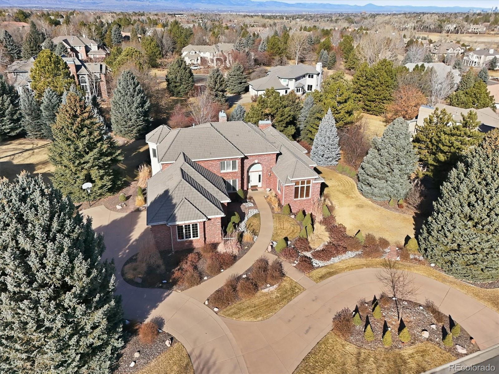 MLS Image #34 for 5671 s elm street,greenwood village, Colorado