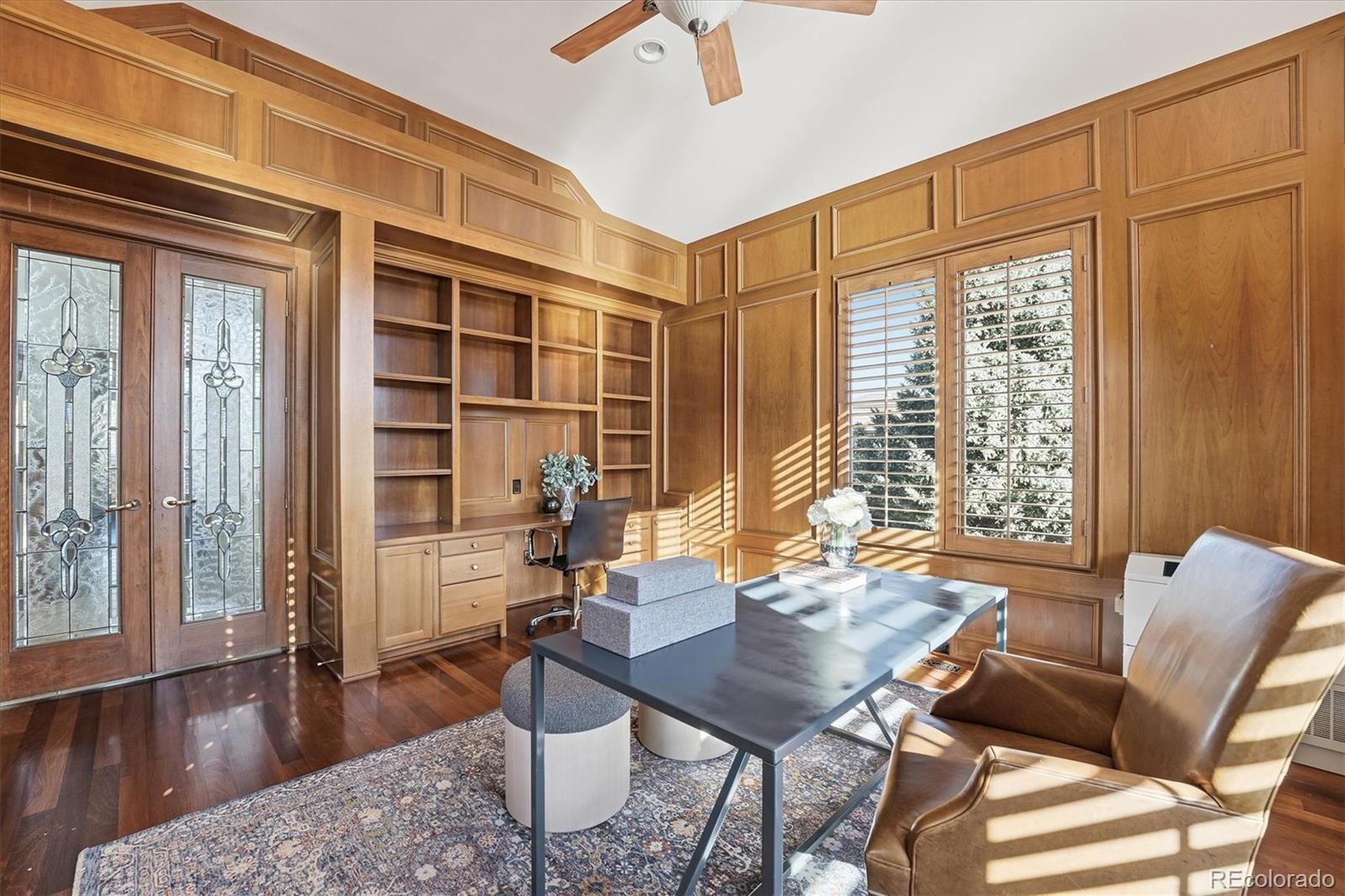 MLS Image #9 for 5671 s elm street,greenwood village, Colorado