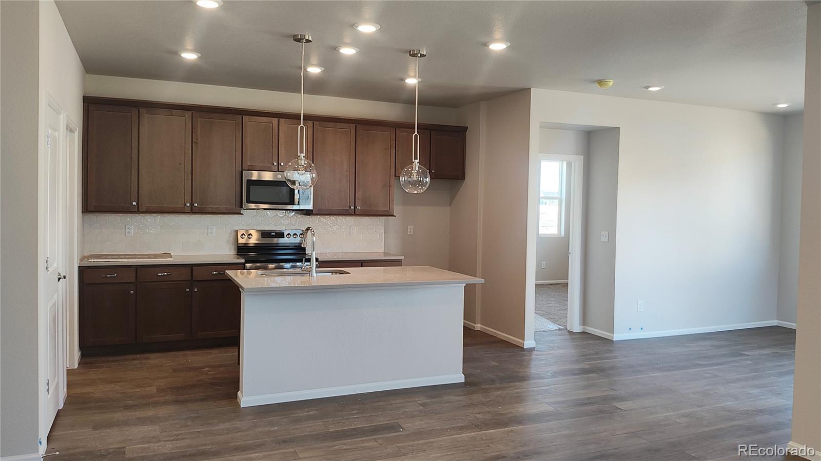 MLS Image #1 for 6053  idlewild place,brighton, Colorado