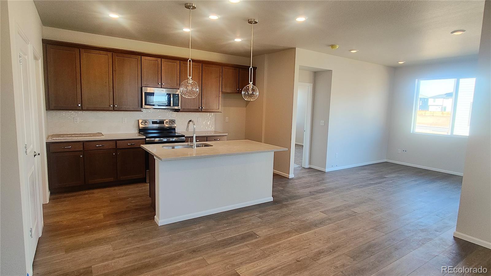 MLS Image #2 for 6053  idlewild place,brighton, Colorado