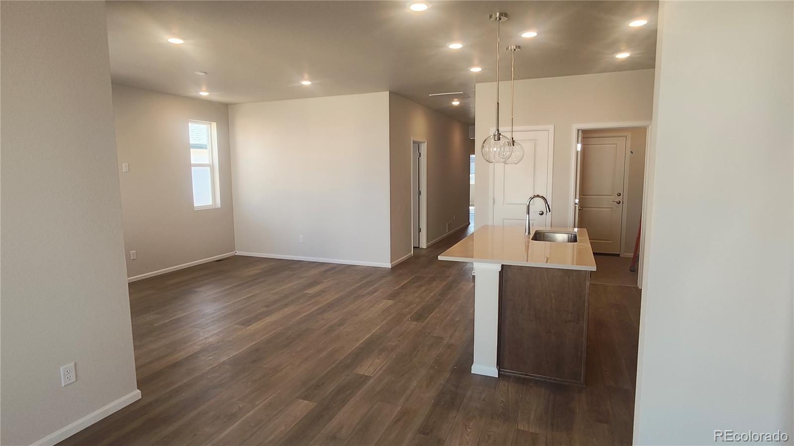 MLS Image #3 for 6053  idlewild place,brighton, Colorado