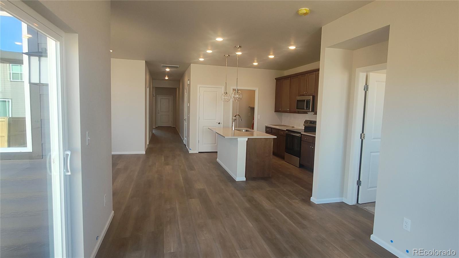 MLS Image #4 for 6053  idlewild place,brighton, Colorado