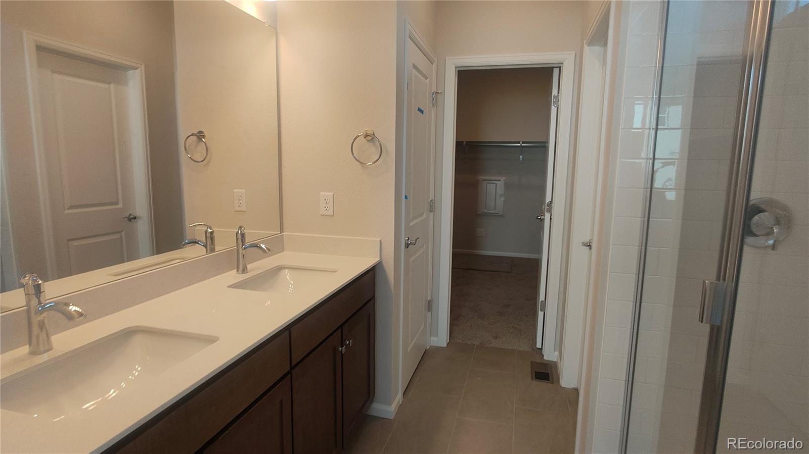 MLS Image #5 for 6053  idlewild place,brighton, Colorado