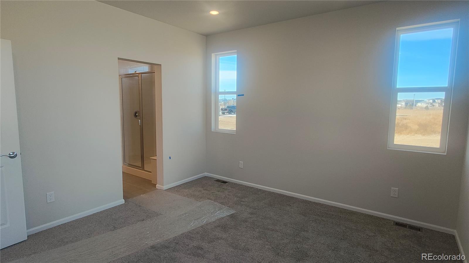 MLS Image #6 for 6053  idlewild place,brighton, Colorado