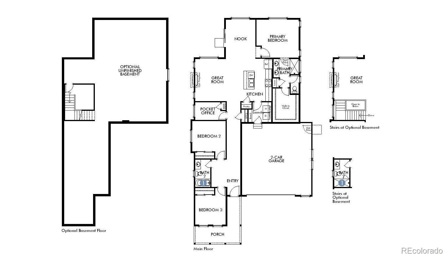 MLS Image #7 for 6053  idlewild place,brighton, Colorado