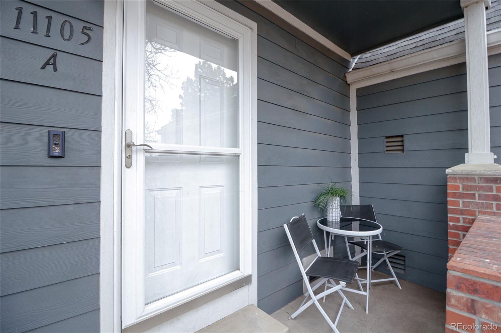 MLS Image #1 for 11105  alcott street,denver, Colorado