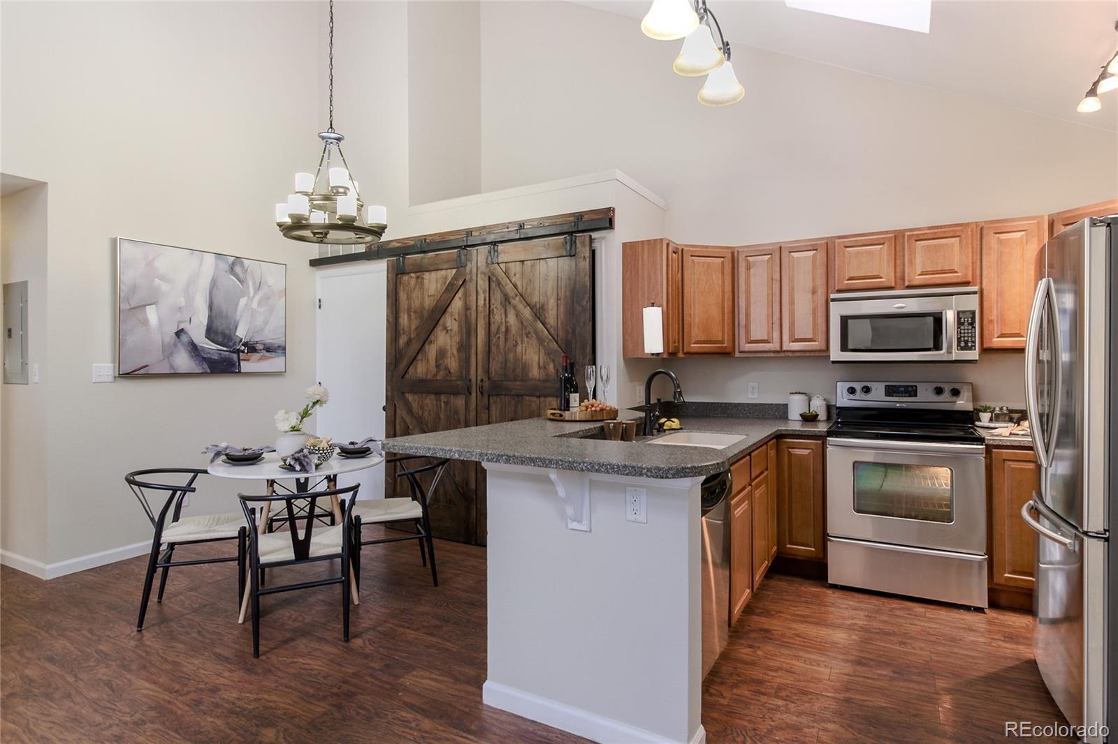 MLS Image #10 for 11105  alcott street,denver, Colorado
