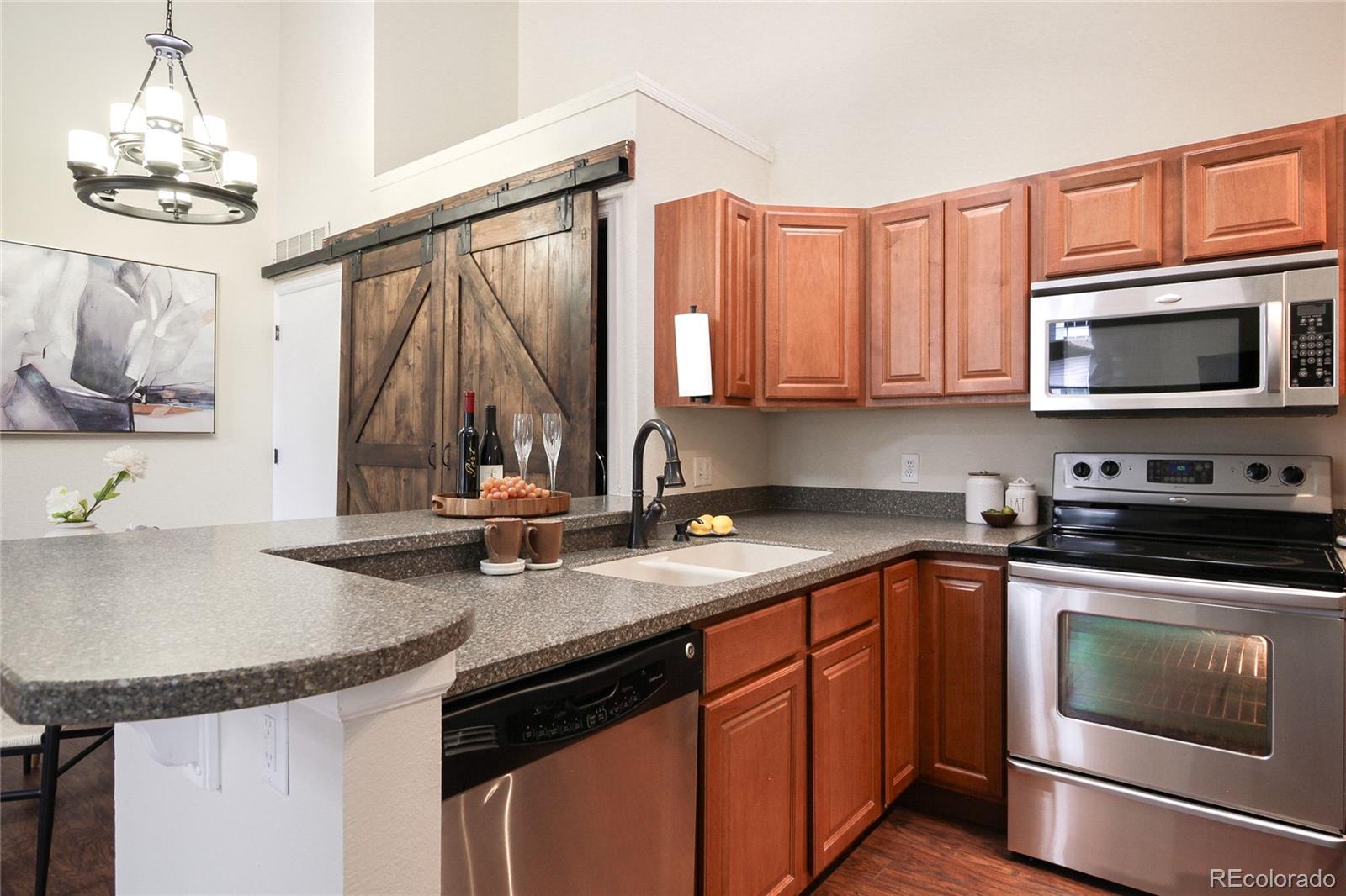 MLS Image #11 for 11105  alcott street,denver, Colorado