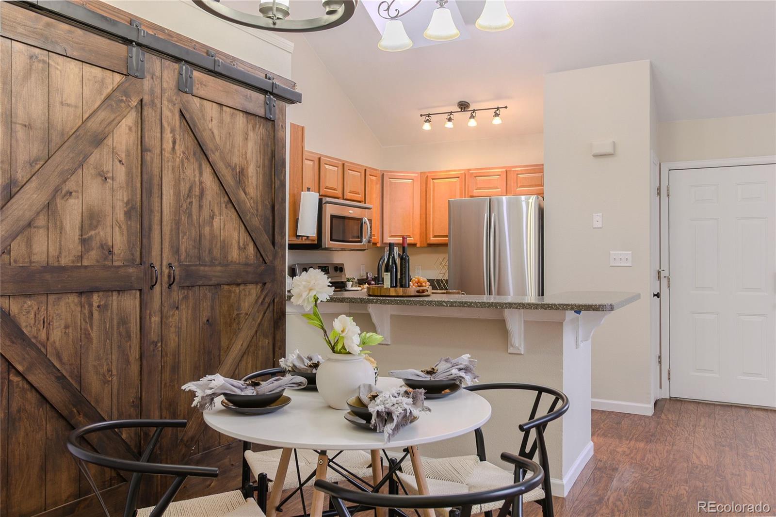 MLS Image #13 for 11105  alcott street,denver, Colorado