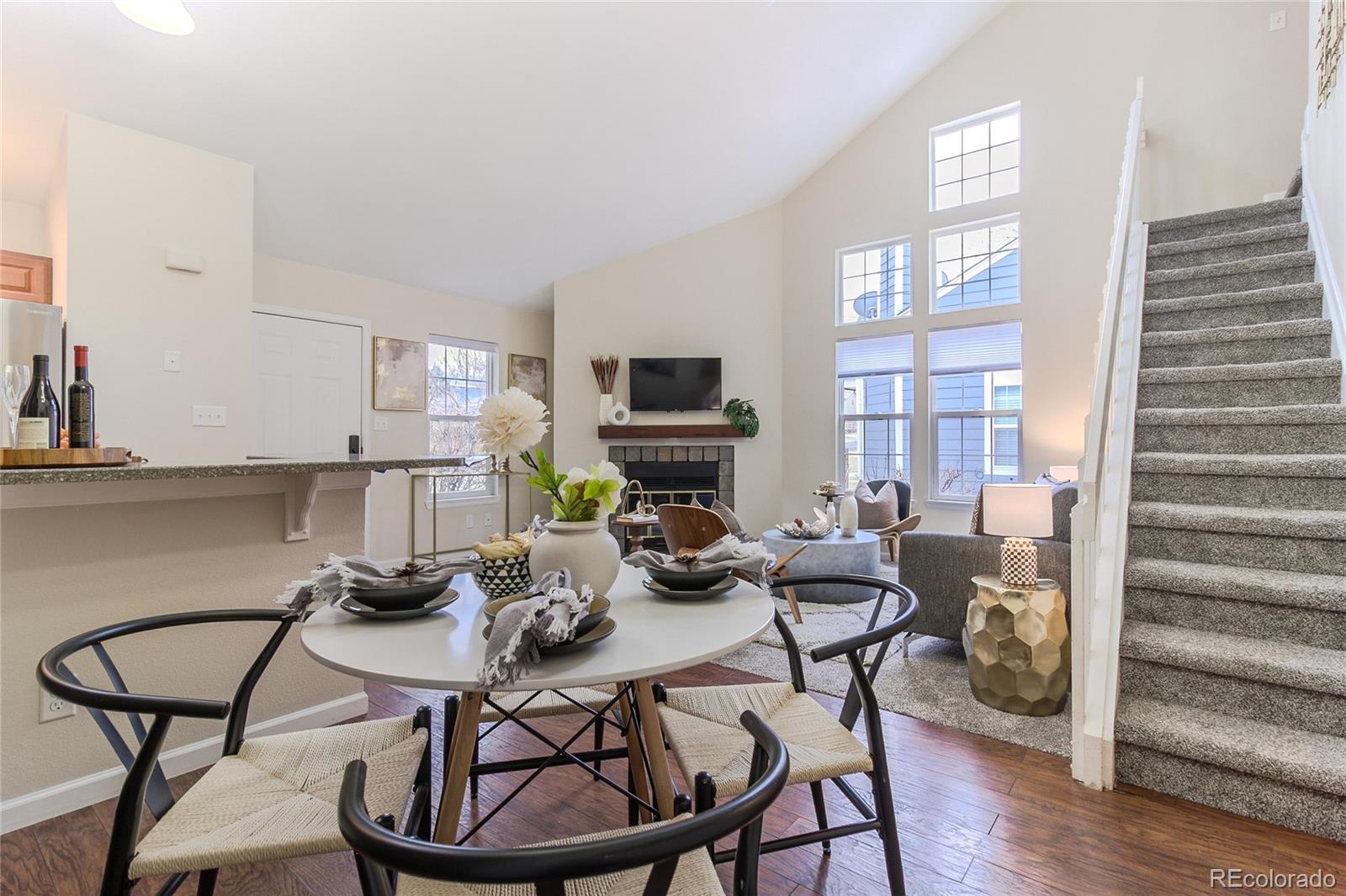 MLS Image #15 for 11105  alcott street,denver, Colorado
