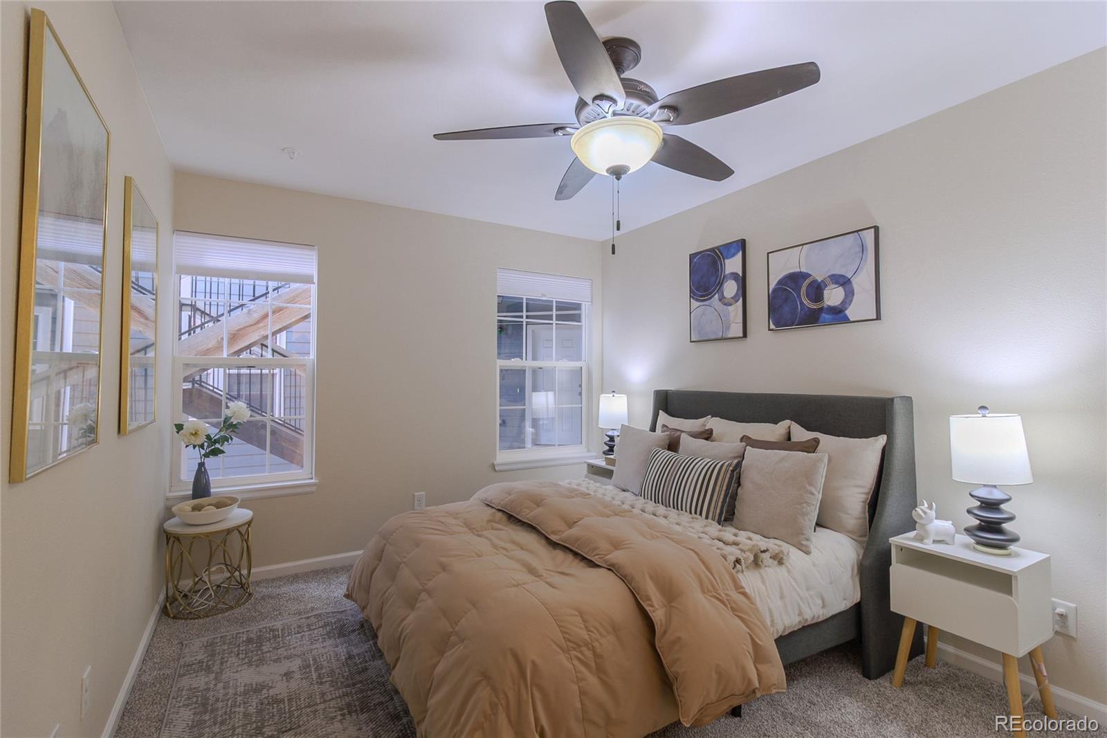 MLS Image #16 for 11105  alcott street,denver, Colorado