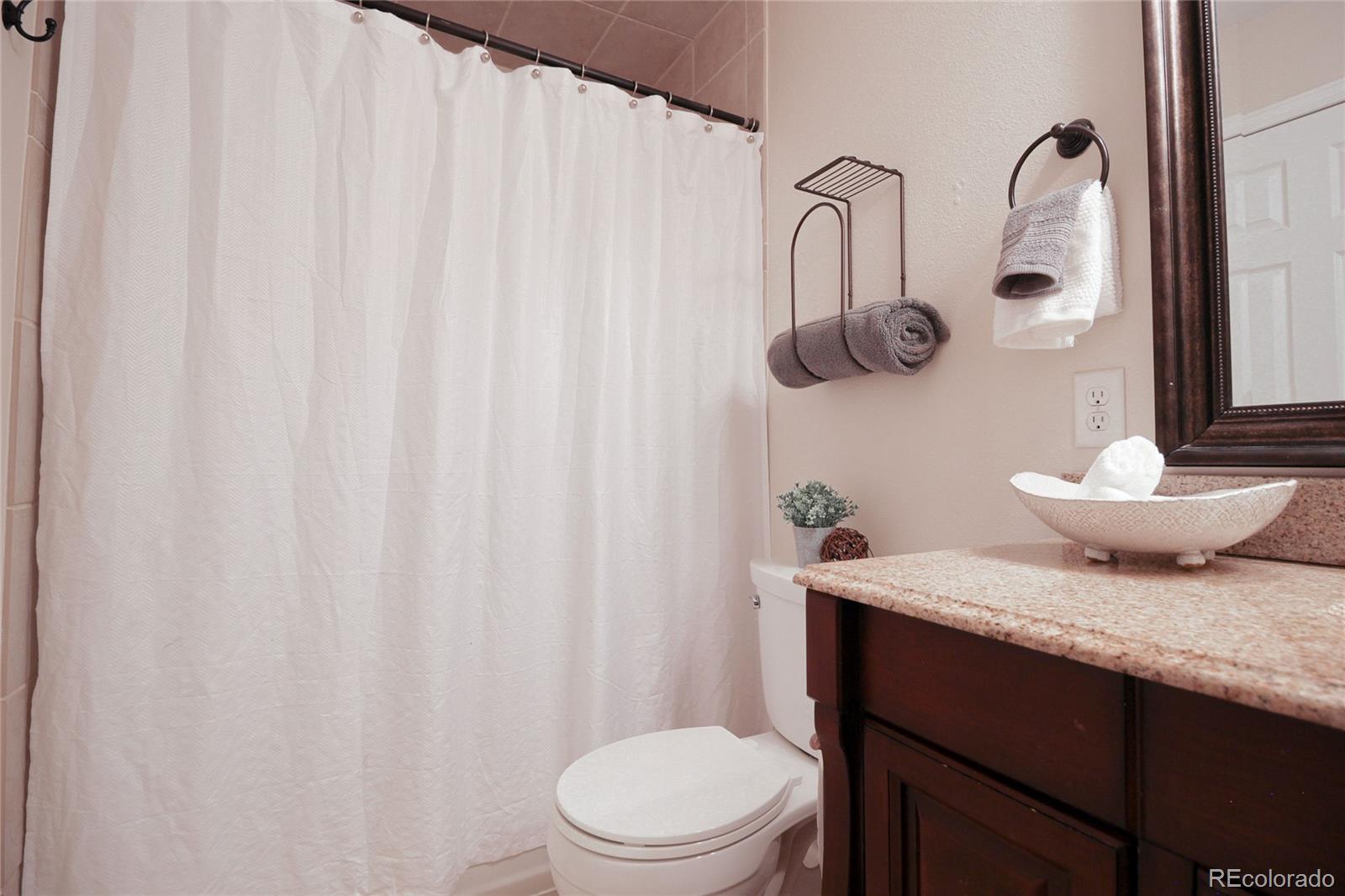 MLS Image #18 for 11105  alcott street,denver, Colorado
