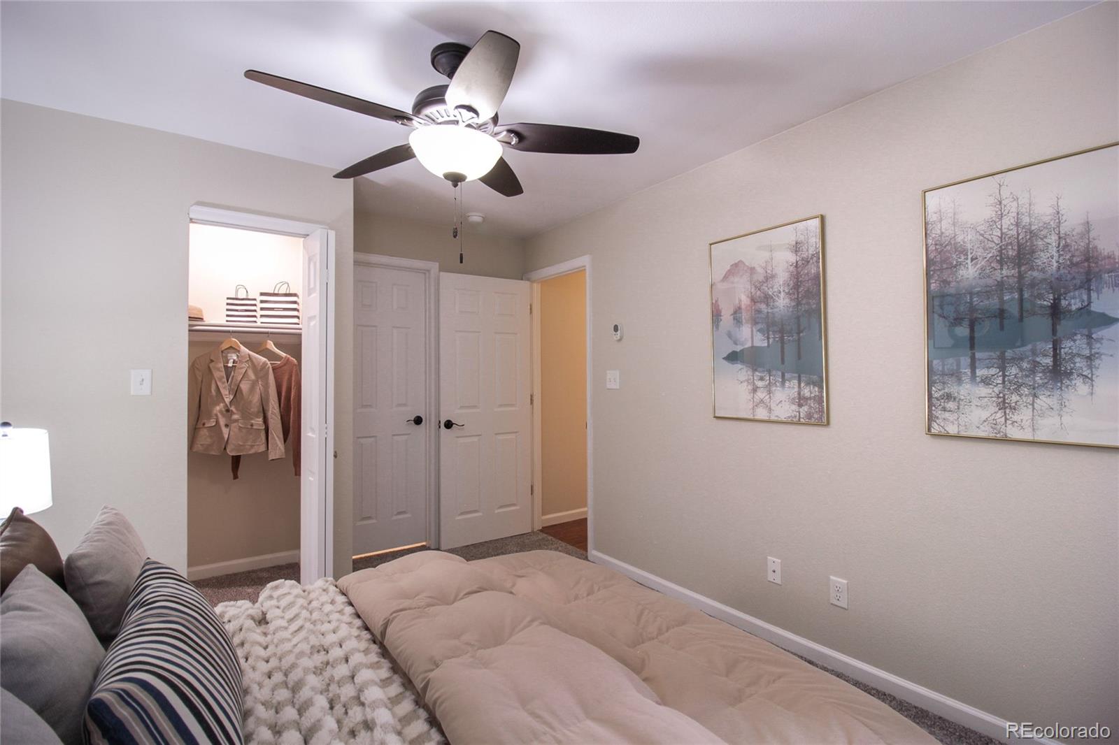 MLS Image #19 for 11105  alcott street,denver, Colorado