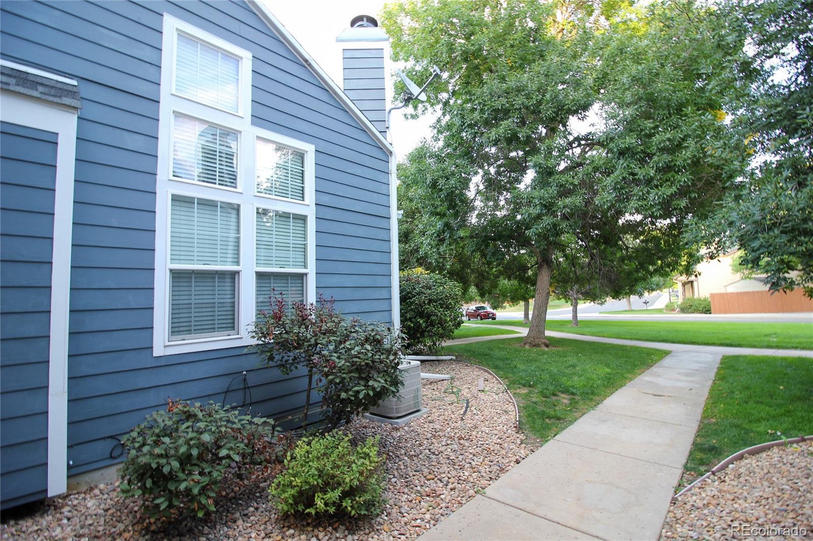 MLS Image #2 for 11105  alcott street,denver, Colorado