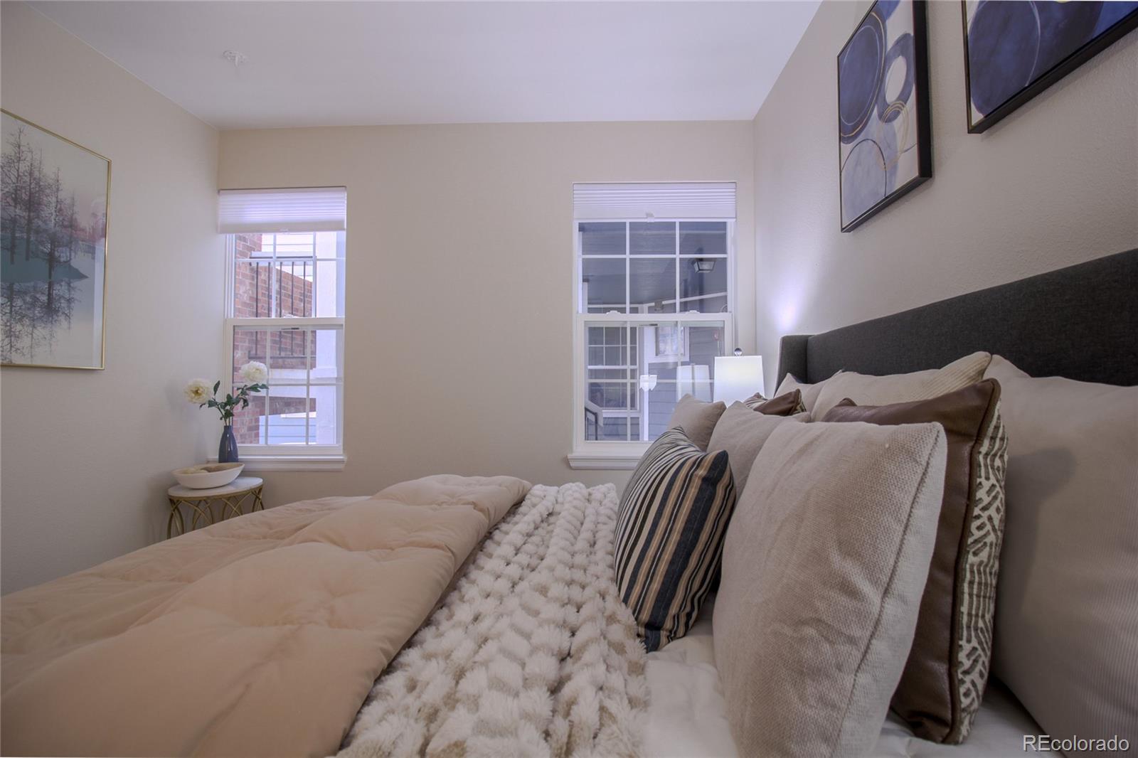 MLS Image #20 for 11105  alcott street,denver, Colorado