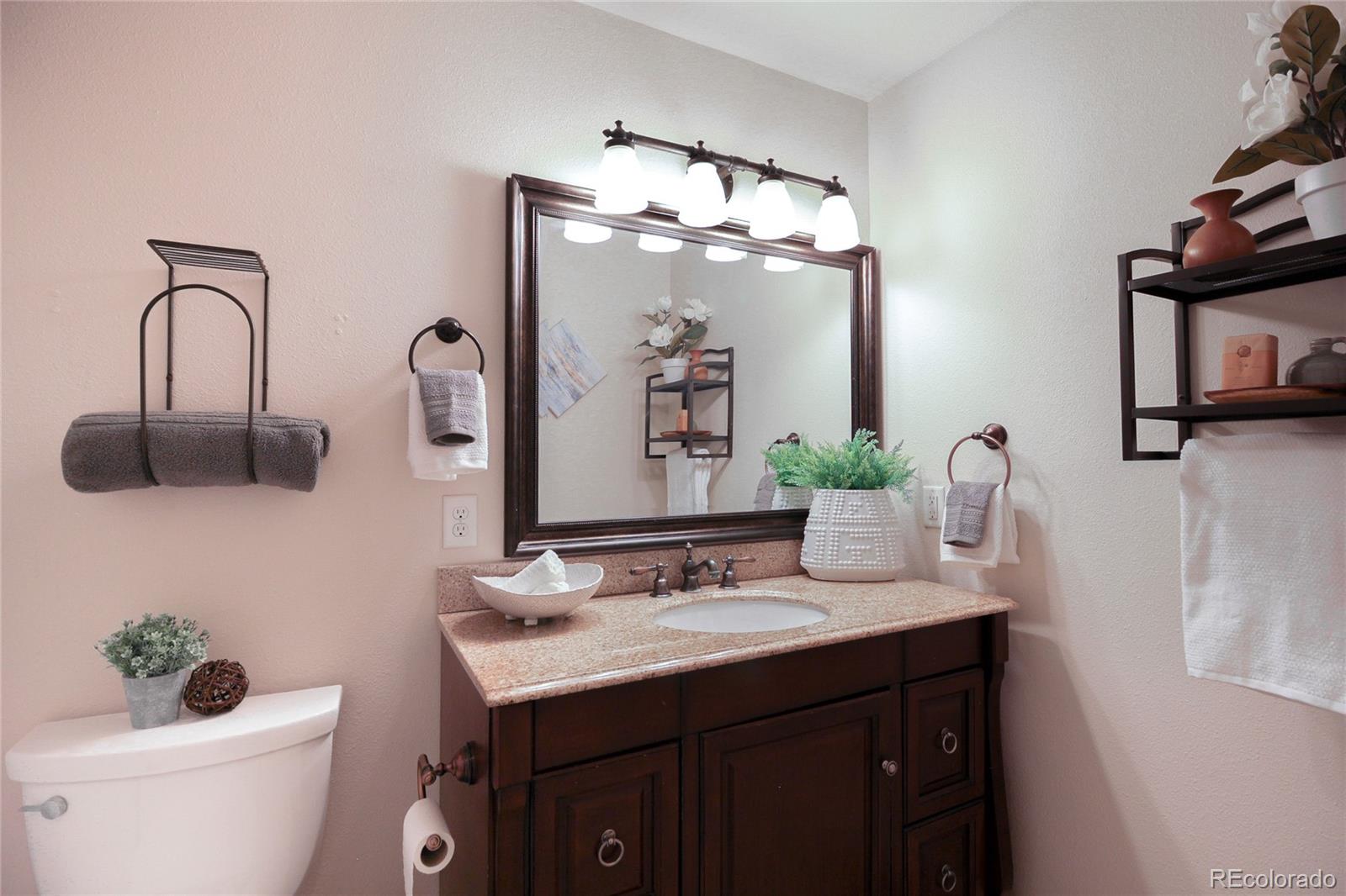 MLS Image #21 for 11105  alcott street,denver, Colorado