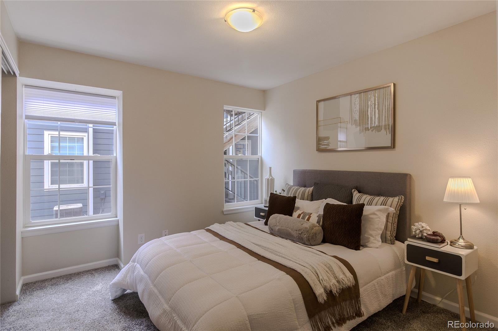 MLS Image #22 for 11105  alcott street,denver, Colorado