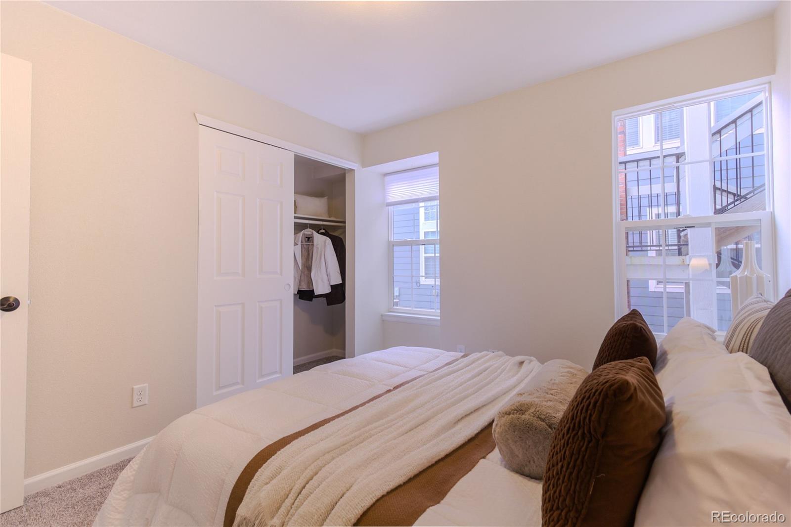 MLS Image #23 for 11105  alcott street,denver, Colorado