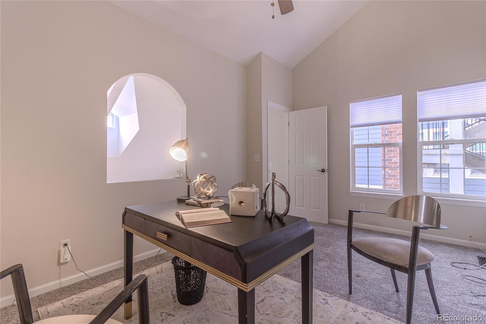 MLS Image #25 for 11105  alcott street,denver, Colorado