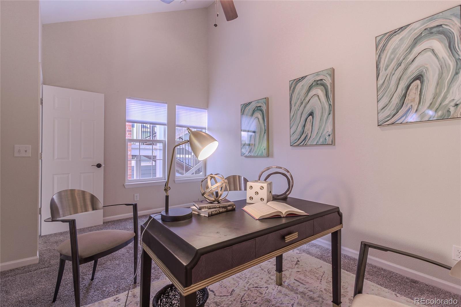 MLS Image #26 for 11105  alcott street,denver, Colorado