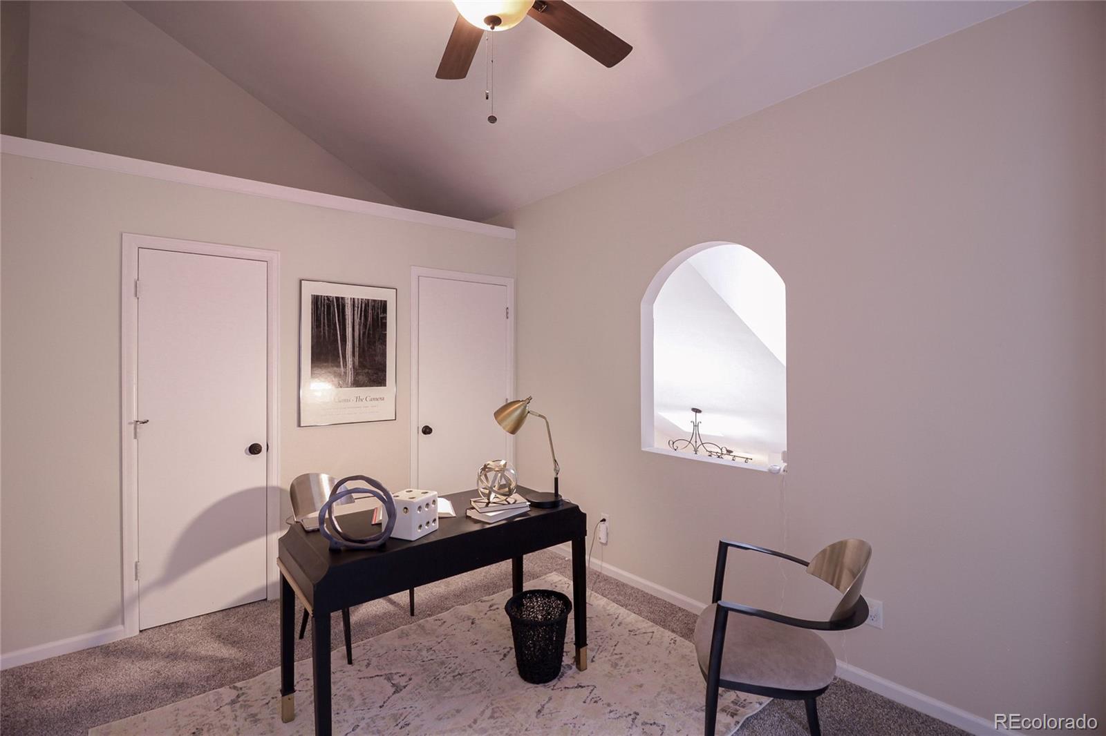 MLS Image #27 for 11105  alcott street,denver, Colorado