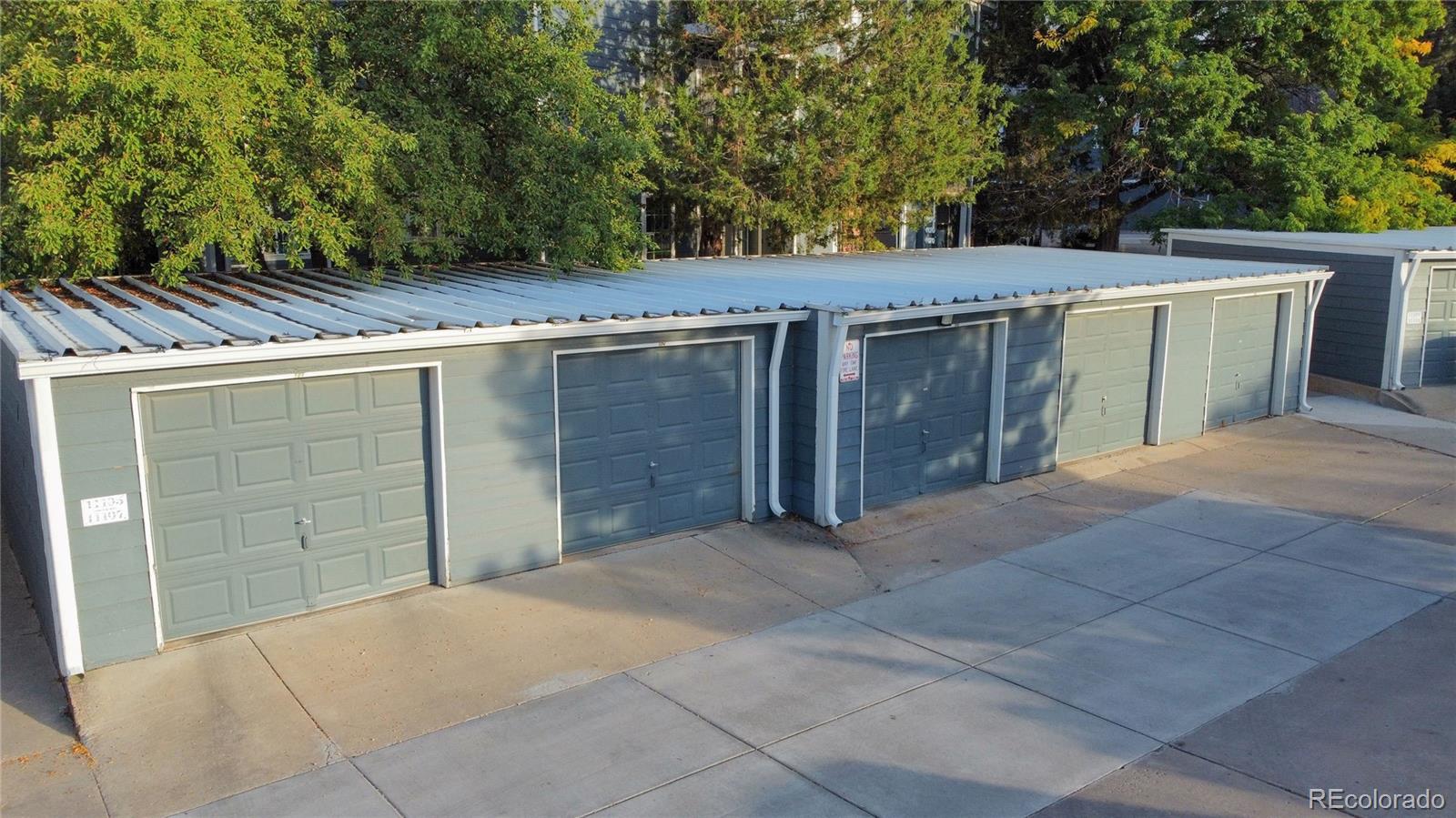 MLS Image #28 for 11105  alcott street,denver, Colorado
