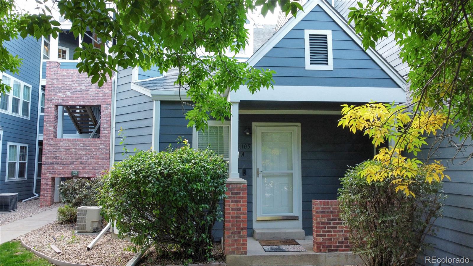 MLS Image #3 for 11105  alcott street,denver, Colorado