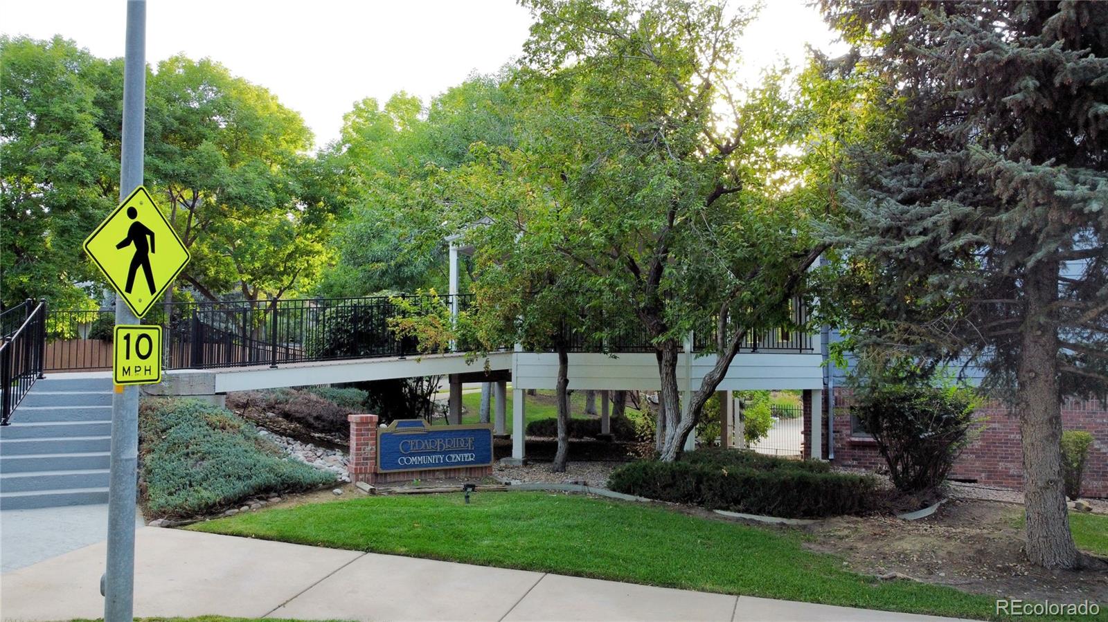 MLS Image #30 for 11105  alcott street,denver, Colorado
