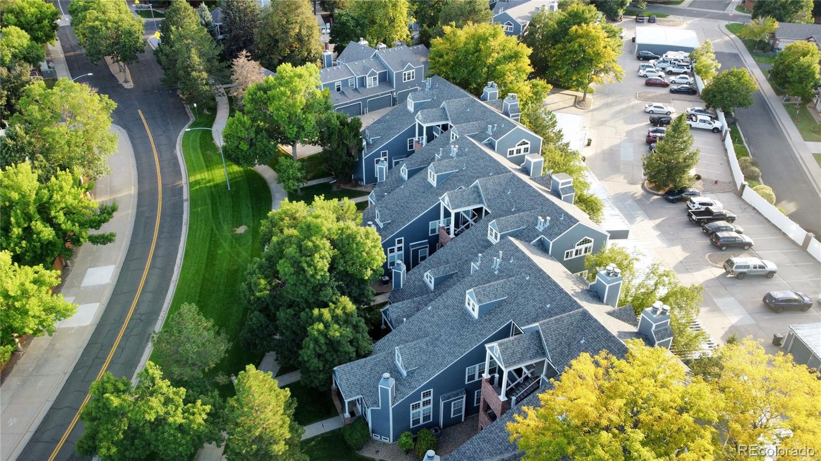 MLS Image #32 for 11105  alcott street,denver, Colorado