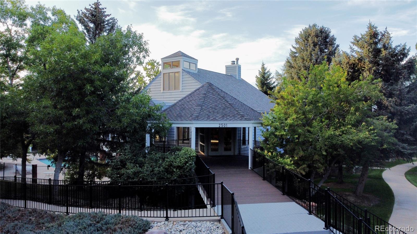 MLS Image #33 for 11105  alcott street,denver, Colorado