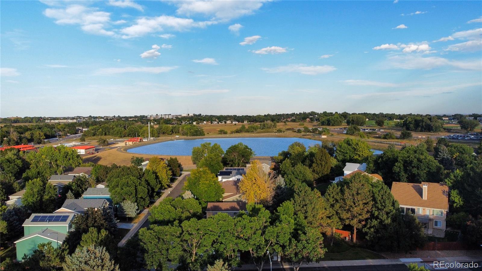 MLS Image #34 for 11105  alcott street,denver, Colorado